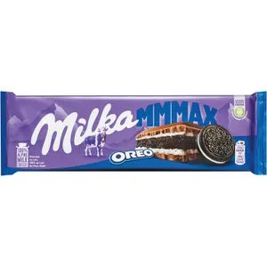 Consum