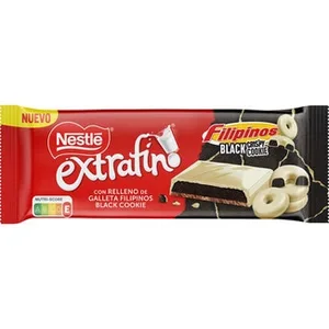 El Corte Inglés