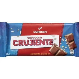 Consum