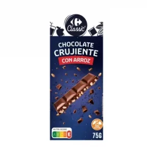 Carrefour