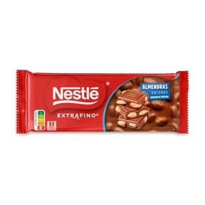 Consum