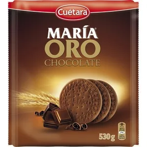 El Corte Inglés