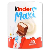BonArea