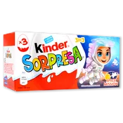 BonArea