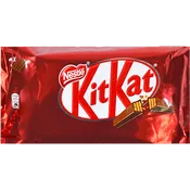 Chocolate Kit Kat Multipack 3 U.x 41,5 G