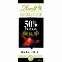 Eroski