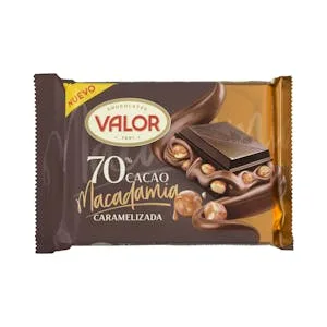Mercadona
