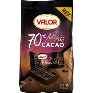 Eroski