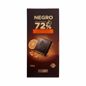 Mercadona