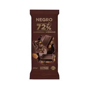 Mercadona