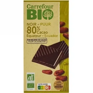 Carrefour