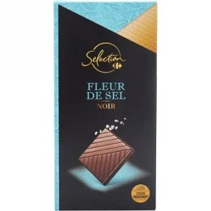 Carrefour