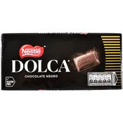 BonArea