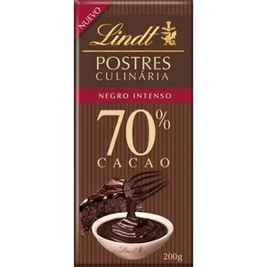 El Corte Inglés