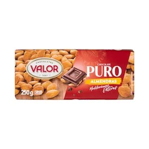 Mercadona