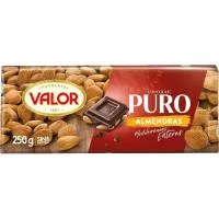 Eroski