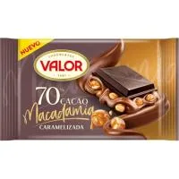 Eroski