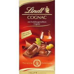 El Corte Inglés
