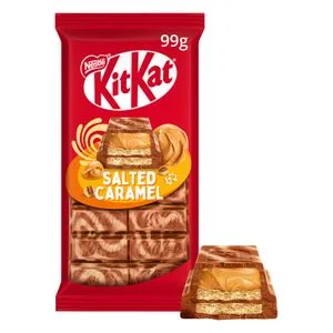 Consum