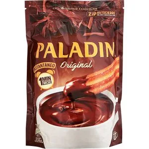 Chocolate Taza en Polvo 340 Gr