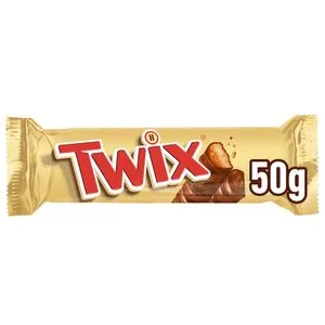 Consum