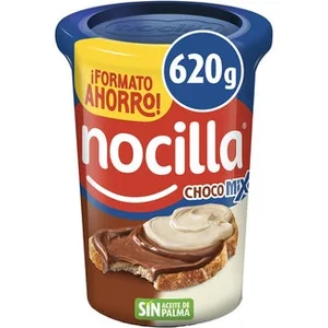 El Corte Inglés