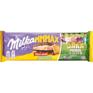 Chocoswing Galleta 300 Gr
