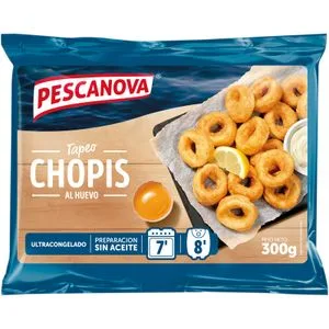 Consum