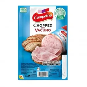 Carrefour