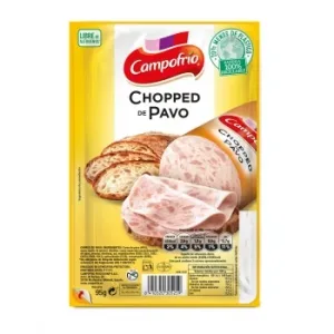 Carrefour