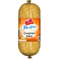 Eroski