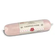 Chopped Pork Dia Nuestra Alacena 500 G