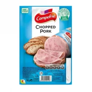 Carrefour