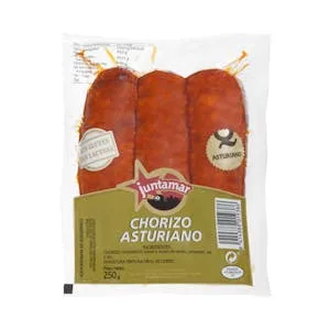 Mercadona