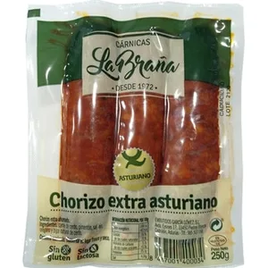 El Corte Inglés