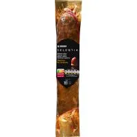 Chorizo Bellota Ibérico Eroski Seleqtia, al Corte, Compra Mínima 100 G