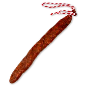 Chorizo Casero Extra