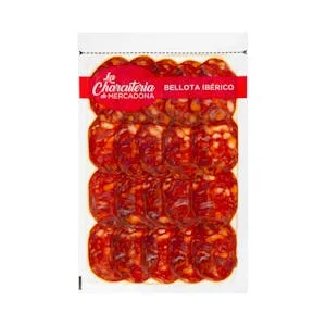 Mercadona