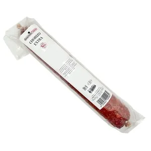 Goikoa Chorizo de Categoría Extra Gourmet 1 Kg. 1000 G