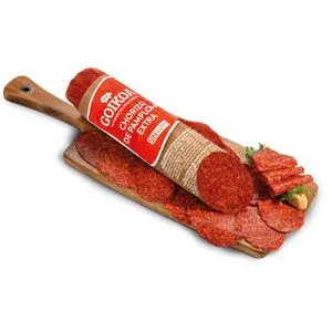 Consum