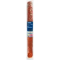 Chorizo de Salamanca Eroski Maestro, Pieza 400 G
