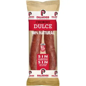 Consum
