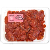 Chorizo Extra Fileteado