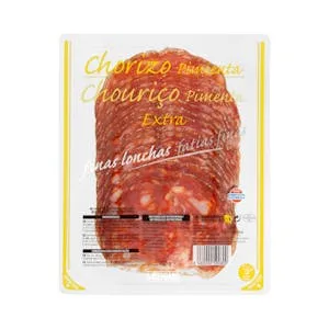 Mercadona