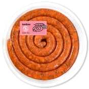 BonArea