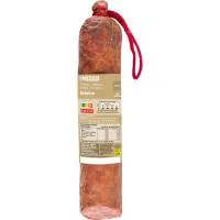 Eroski