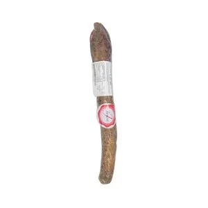 Jamsa Chorizo Ibérico de Bellota - Loncha Normal 2 a 3 Mm 112.5 G