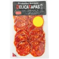 Caprabo
