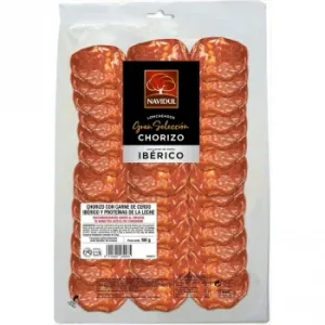 Carrefour