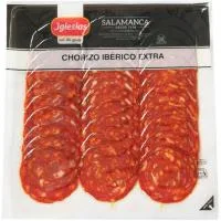 Caprabo